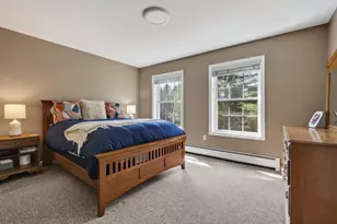 72 Pne Blf Rd, Bethel, ME 04217 - Photo 47
