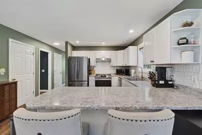 72 Pine Bluff Road, Bethel, ME 04217 - Photo 27
