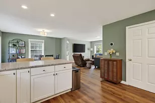72 Pne Blf Rd, Bethel, ME 04217 - Photo 13