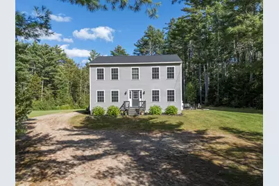 72 Pine Bluff Road, Bethel, ME 04217 - Photo 5