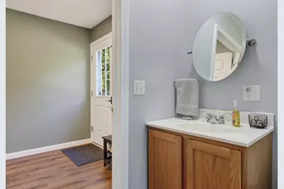 72 Pine Bluff Road, Bethel, ME 04217 - Photo 21
