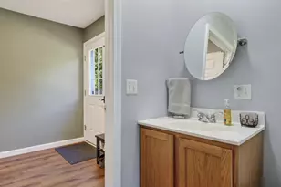 72 Pne Blf Rd, Bethel, ME 04217 - Photo 21