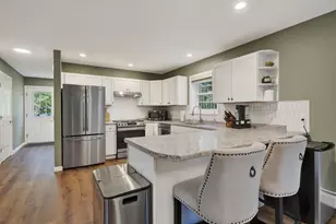 72 Pne Blf Rd, Bethel, ME 04217 - Photo 23