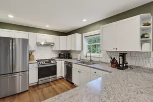 72 Pne Blf Rd, Bethel, ME 04217 - Photo 11