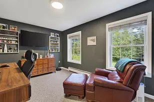 72 Pne Blf Rd, Bethel, ME 04217 - Photo 37