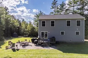 72 Pne Blf Rd, Bethel, ME 04217 - Photo 53