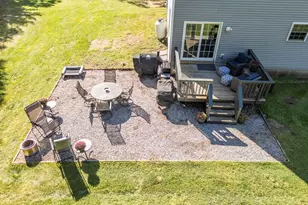 72 Pne Blf Rd, Bethel, ME 04217 - Photo 51