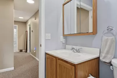 72 Pine Bluff Road, Bethel, ME 04217 - Photo 43