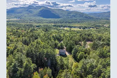 72 Pine Bluff Road, Bethel, ME 04217 - Photo 3