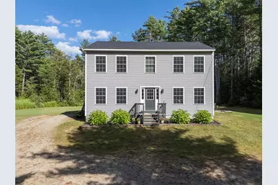 72 Pine Bluff Road, Bethel, ME 04217 - Photo 7