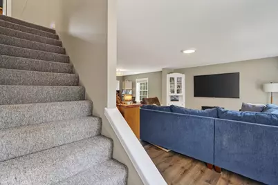 72 Pine Bluff Road, Bethel, ME 04217 - Photo 37