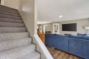 72 Pne Blf Rd, Bethel, ME 04217 - Photo 37