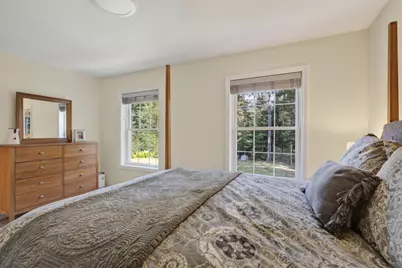 72 Pine Bluff Road, Bethel, ME 04217 - Photo 41