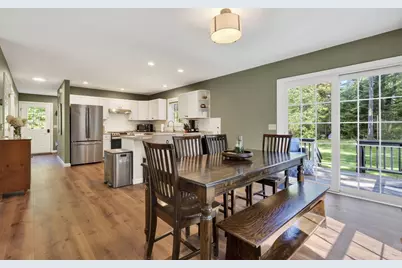 72 Pine Bluff Road, Bethel, ME 04217 - Photo 29