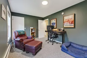 72 Pne Blf Rd, Bethel, ME 04217 - Photo 35