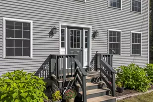 72 Pne Blf Rd, Bethel, ME 04217 - Photo 49