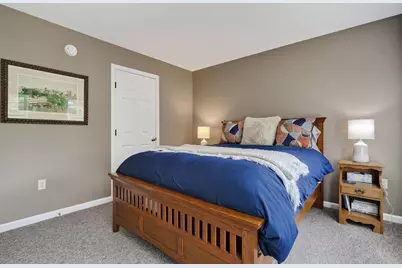 72 Pine Bluff Road, Bethel, ME 04217 - Photo 45