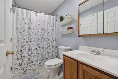 72 Pine Bluff Road, Bethel, ME 04217 - Photo 51