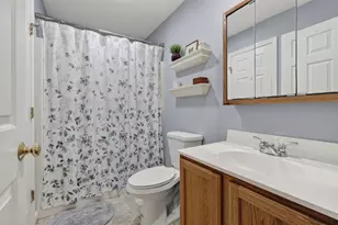 72 Pne Blf Rd, Bethel, ME 04217 - Photo 51