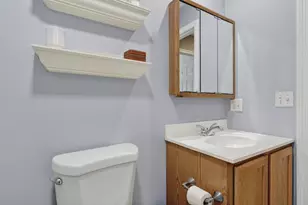 72 Pne Blf Rd, Bethel, ME 04217 - Photo 39