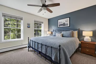 72 Pine Bluff Road, Bethel, ME 04217 - Photo 53