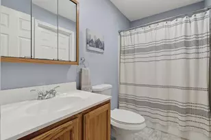 72 Pne Blf Rd, Bethel, ME 04217 - Photo 29