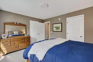 72 Pne Blf Rd, Bethel, ME 04217 - Photo 33
