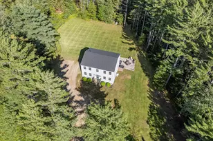 72 Pne Blf Rd, Bethel, ME 04217 - Photo 3