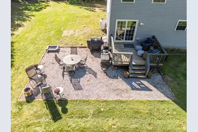 72 Pine Bluff Road, Bethel, ME 04217 - Photo 11