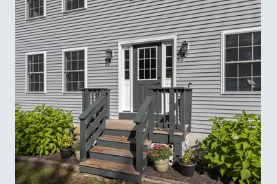 72 Pine Bluff Road, Bethel, ME 04217 - Photo 17