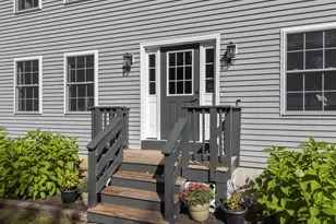 72 Pne Blf Rd, Bethel, ME 04217 - Photo 17