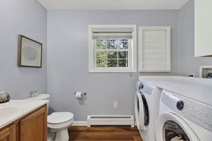 72 Pne Blf Rd, Bethel, ME 04217 - Photo 7
