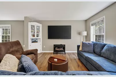 72 Pine Bluff Road, Bethel, ME 04217 - Photo 35