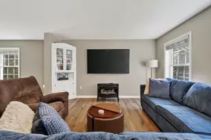 72 Pne Blf Rd, Bethel, ME 04217 - Photo 35