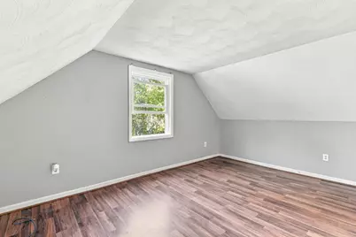 32 Libby Pines Road, Standish, ME 04084 - Photo 25
