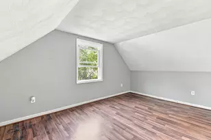 32 Libby Pines Rd, Standish, ME 04084 - Photo 25