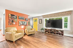 32 Libby Pines Rd, Standish, ME 04084 - Photo 13