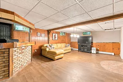 32 Libby Pines Road, Standish, ME 04084 - Photo 29