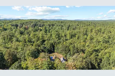 32 Libby Pines Road, Standish, ME 04084 - Photo 45