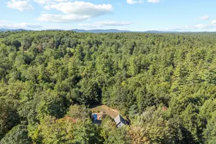 32 Libby Pines Rd, Standish, ME 04084 - Photo 45