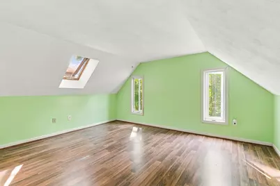 32 Libby Pines Road, Standish, ME 04084 - Photo 27