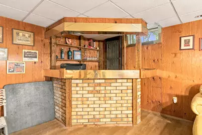 32 Libby Pines Road, Standish, ME 04084 - Photo 31