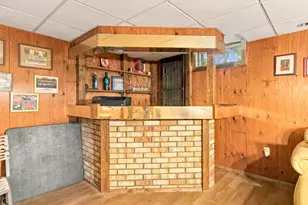32 Libby Pines Rd, Standish, ME 04084 - Photo 31