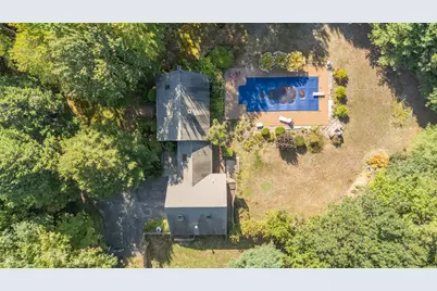 32 Libby Pines Road, Standish, ME 04084 - Photo 3