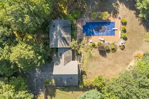 32 Libby Pines Rd, Standish, ME 04084 - Photo 3