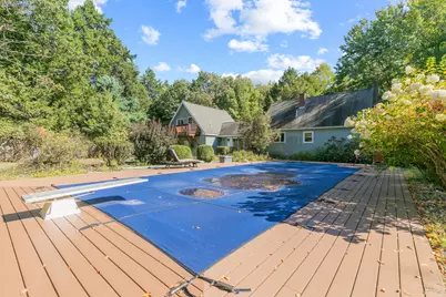 32 Libby Pines Road, Standish, ME 04084 - Photo 35