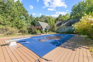 32 Libby Pines Rd, Standish, ME 04084 - Photo 35
