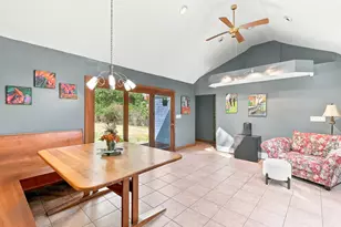 32 Libby Pines Rd, Standish, ME 04084 - Photo 11