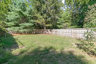 32 Libby Pines Road, Standish, ME 04084 - Photo 39