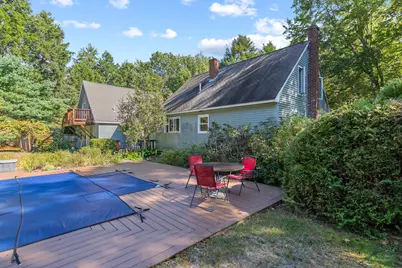 32 Libby Pines Road, Standish, ME 04084 - Photo 37